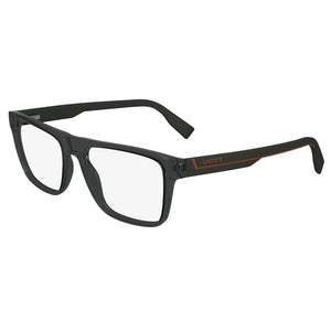 Lacoste Eyeglasses, Model: L2951 Colour: 035