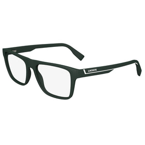 Lacoste Eyeglasses, Model: L2951 Colour: 301