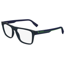 Load image into Gallery viewer, Lacoste Eyeglasses, Model: L2951 Colour: 410