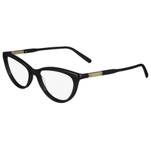 Load image into Gallery viewer, Lacoste Eyeglasses, Model: L2952 Colour: 001