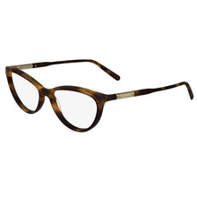 Load image into Gallery viewer, Lacoste Eyeglasses, Model: L2952 Colour: 214