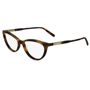 Lacoste Eyeglasses, Model: L2952 Colour: 214