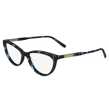 Load image into Gallery viewer, Lacoste Eyeglasses, Model: L2952 Colour: 215