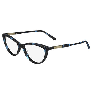 Lacoste Eyeglasses, Model: L2952 Colour: 215