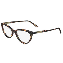 Load image into Gallery viewer, Lacoste Eyeglasses, Model: L2952 Colour: 272