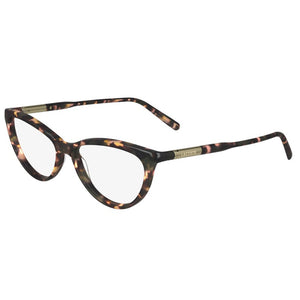 Lacoste Eyeglasses, Model: L2952 Colour: 272