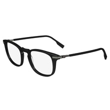 Load image into Gallery viewer, Lacoste Eyeglasses, Model: L2954 Colour: 001