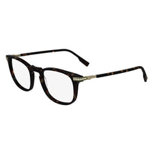Load image into Gallery viewer, Lacoste Eyeglasses, Model: L2954 Colour: 230