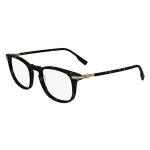 Lacoste Eyeglasses, Model: L2954 Colour: 230