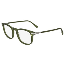 Load image into Gallery viewer, Lacoste Eyeglasses, Model: L2954 Colour: 275