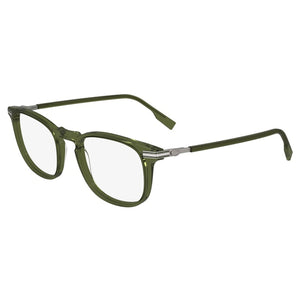 Lacoste Eyeglasses, Model: L2954 Colour: 275