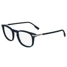 Load image into Gallery viewer, Lacoste Eyeglasses, Model: L2954 Colour: 410