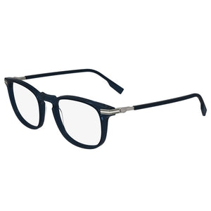 Lacoste Eyeglasses, Model: L2954 Colour: 410