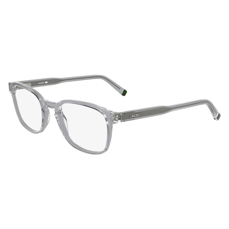 Lacoste Eyeglasses, Model: L2964 Colour: 002
