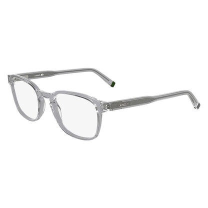 Lacoste Eyeglasses, Model: L2964 Colour: 002