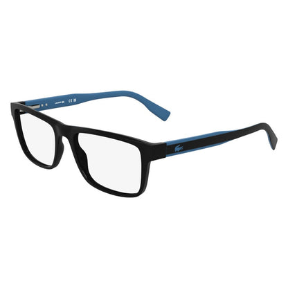 Lacoste Eyeglasses, Model: L2973 Colour: 001