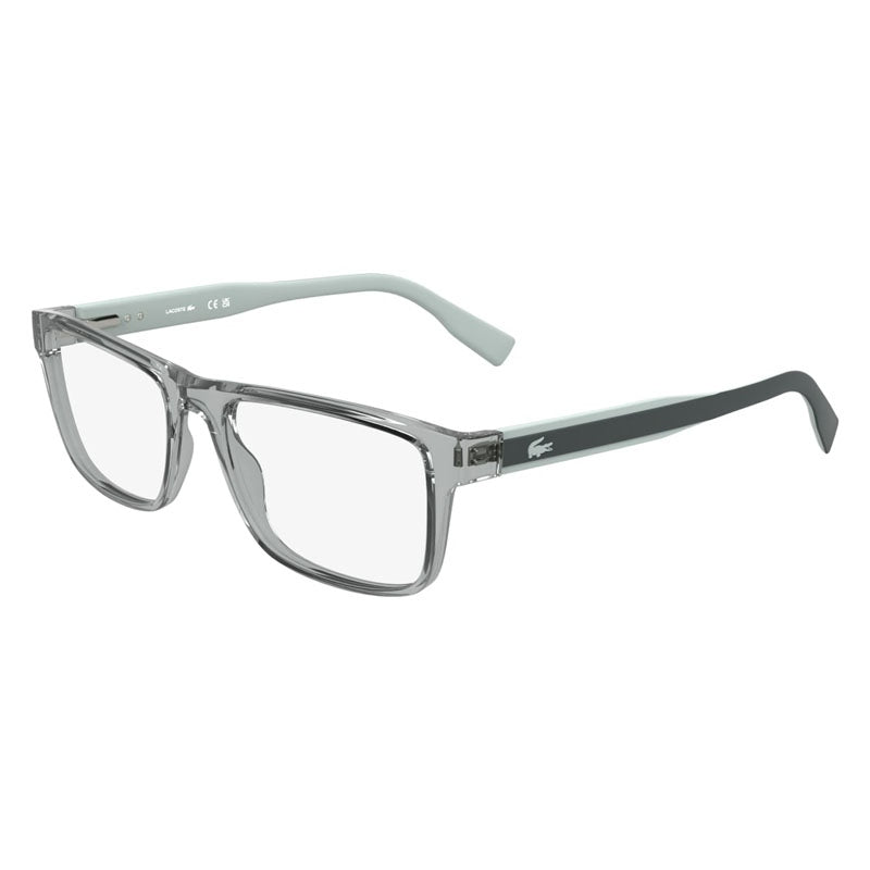 Lacoste Eyeglasses, Model: L2973 Colour: 035