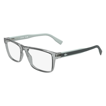 Lacoste Eyeglasses, Model: L2973 Colour: 035