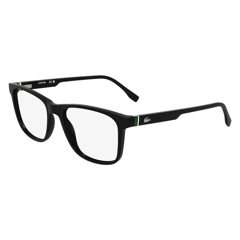 Lacoste Eyeglasses, Model: L2974 Colour: 001