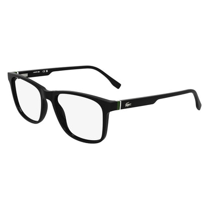 Lacoste Eyeglasses, Model: L2974 Colour: 001