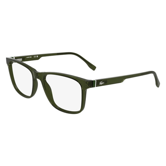 Lacoste Eyeglasses, Model: L2974 Colour: 275