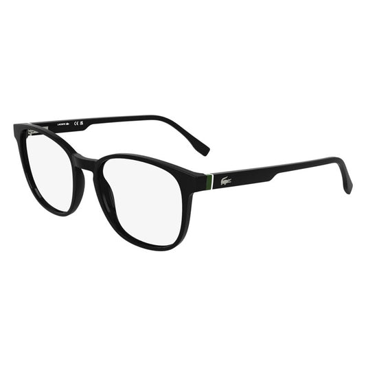 Lacoste Eyeglasses, Model: L2975 Colour: 001
