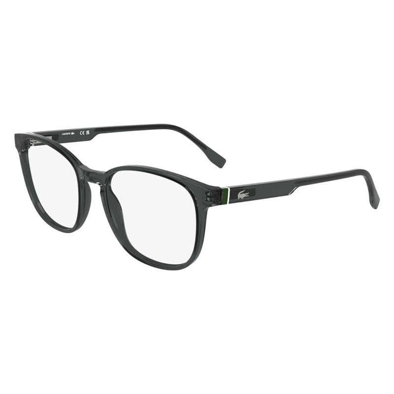 Lacoste Eyeglasses, Model: L2975 Colour: 035