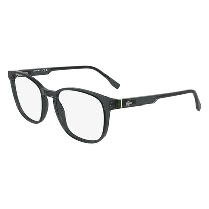 Lacoste Eyeglasses, Model: L2975 Colour: 035