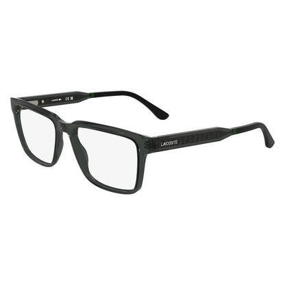 Lacoste Eyeglasses, Model: L2976 Colour: 035