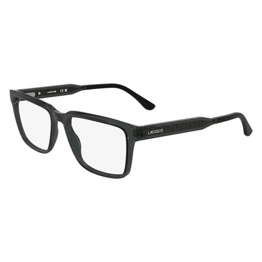 Lacoste Eyeglasses, Model: L2976 Colour: 035