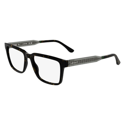 Lacoste Eyeglasses, Model: L2976 Colour: 230