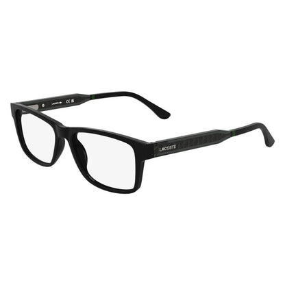 Lacoste Eyeglasses, Model: L2977 Colour: 001