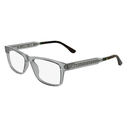 Lacoste Eyeglasses, Model: L2977 Colour: 035