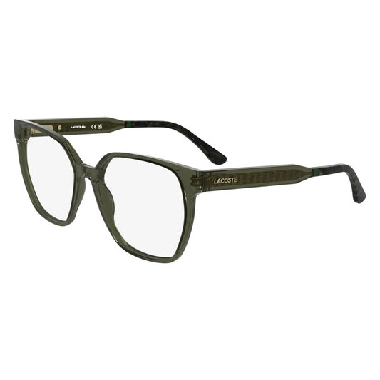 Lacoste Eyeglasses, Model: L2978 Colour: 275