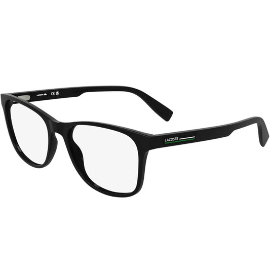 Lacoste Eyeglasses, Model: L2979 Colour: 001