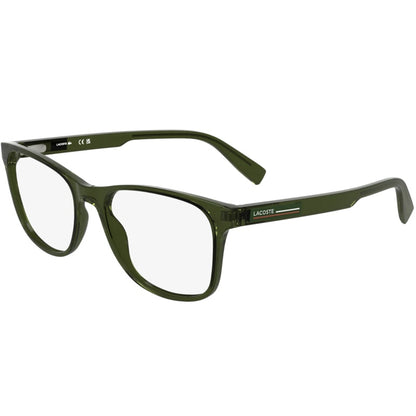 Lacoste Eyeglasses, Model: L2979 Colour: 275