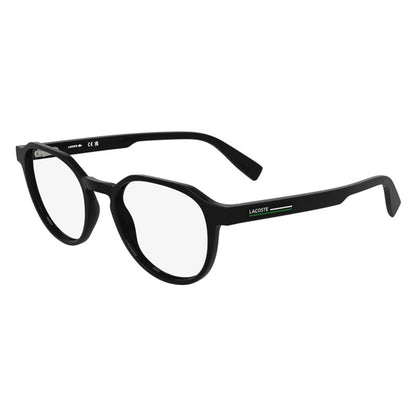 Lacoste Eyeglasses, Model: L2980 Colour: 001