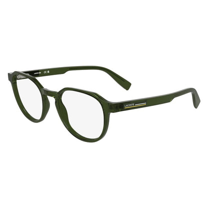 Lacoste Eyeglasses, Model: L2980 Colour: 275
