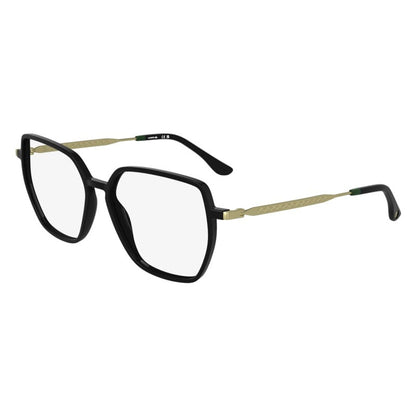 Lacoste Eyeglasses, Model: L2981 Colour: 001