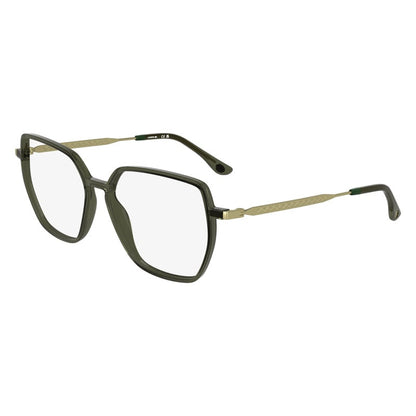 Lacoste Eyeglasses, Model: L2981 Colour: 275