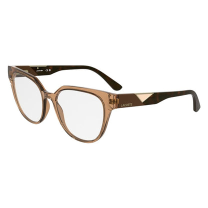 Lacoste Eyeglasses, Model: L2982 Colour: 204