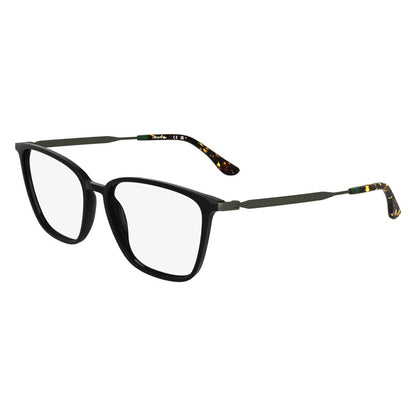 Lacoste Eyeglasses, Model: L2984 Colour: 001