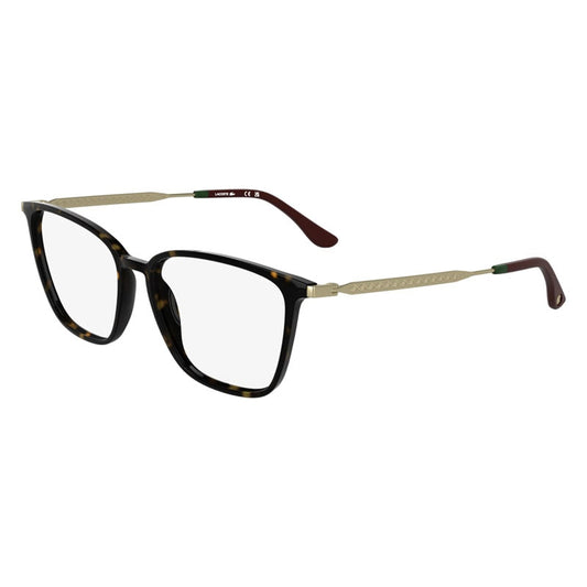 Lacoste Eyeglasses, Model: L2984 Colour: 230