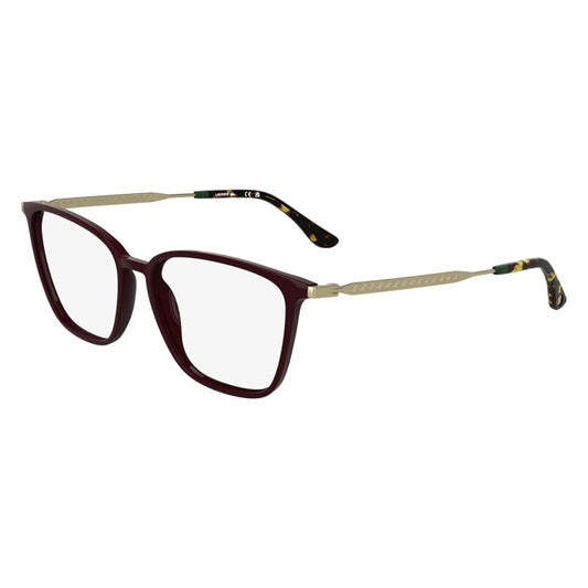 Lacoste Eyeglasses, Model: L2984 Colour: 601