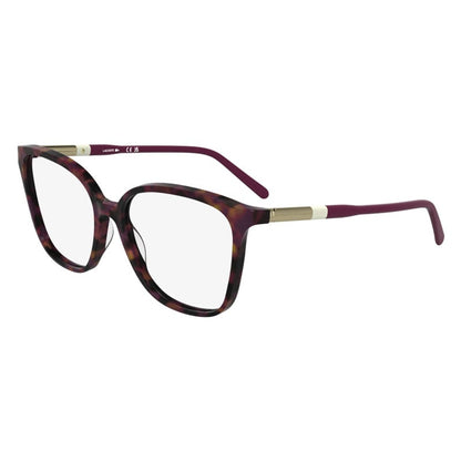 Lacoste Eyeglasses, Model: L2985 Colour: 211