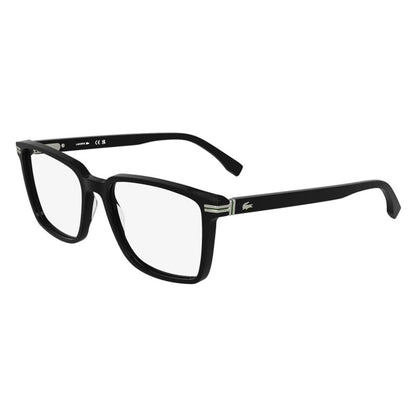 Lacoste Eyeglasses, Model: L2986 Colour: 001