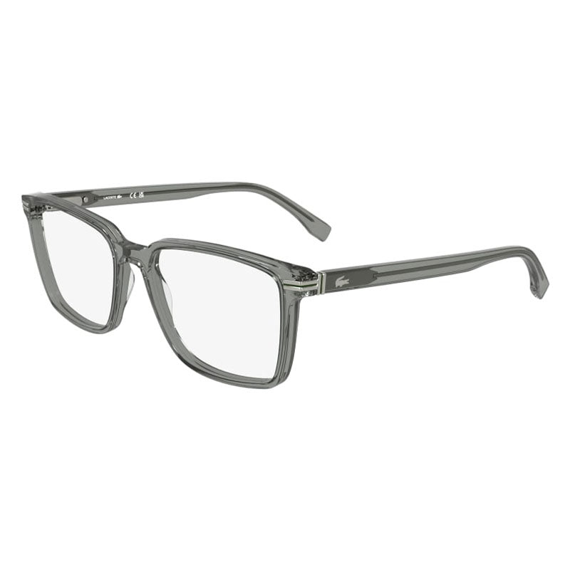 Lacoste Eyeglasses, Model: L2986 Colour: 035