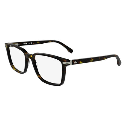 Lacoste Eyeglasses, Model: L2986 Colour: 230