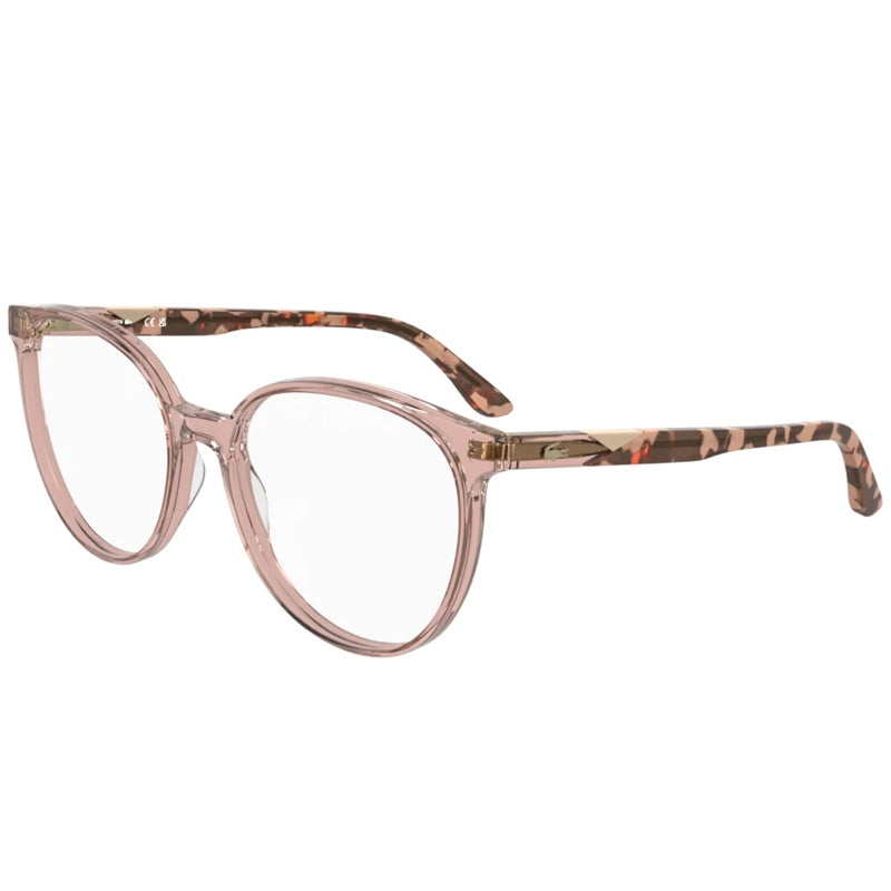 Lacoste Glasögon, Modell: L2987 Färg: 662