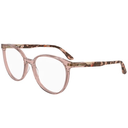 Lacoste Glasögon, Modell: L2987 Färg: 662